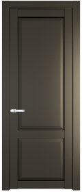   	Profil Doors 2.2.1 PD перламутр бронза