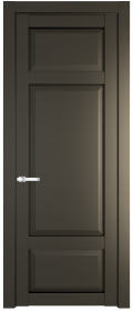   	Profil Doors 2.3.1 PD перламутр бронза