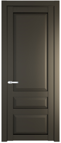   	Profil Doors 2.5.1 PD перламутр бронза