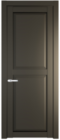   	Profil Doors 2.6.1 PD перламутр бронза