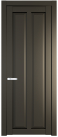   	Profil Doors 2.7.1 PD перламутр бронза