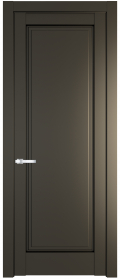   	Profil Doors 3.1.1 PD перламутр бронза