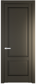   	Profil Doors 3.2.1 PD перламутр бронза