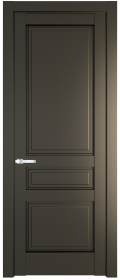   	Profil Doors 3.5.1 PD перламутр бронза