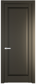   	Profil Doors 4.1.1 PD перламутр бронза