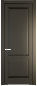   	Profil Doors 4.2.1 PD перламутр бронза
