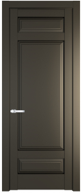   	Profil Doors 4.3.1 PD перламутр бронза
