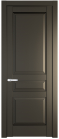   	Profil Doors 4.5.1 PD перламутр бронза