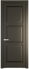   	Profil Doors 4.6.1 PD перламутр бронза