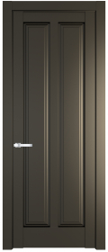   	Profil Doors 4.7.1 PD перламутр бронза