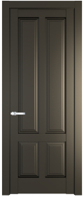   	Profil Doors 4.8.1 PD перламутр бронза