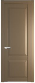   	Profil Doors 1.2.1 PD перламутр золото