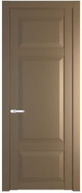   	Profil Doors 1.3.1 PD перламутр золото
