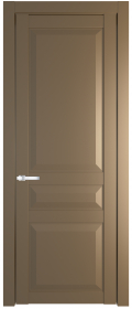   	Profil Doors 1.5.1 PD перламутр золото