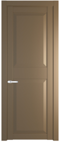   	Profil Doors 1.6.1 PD перламутр золото