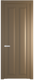   	Profil Doors 1.7.1 PD перламутр золото