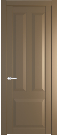   	Profil Doors 1.8.1 PD перламутр золото