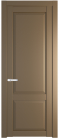   	Profil Doors 2.2.1 PD перламутр золото