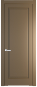   	Profil Doors 3.1.1 PD перламутр золото