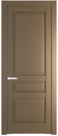   	Profil Doors 3.5.1 PD перламутр золото