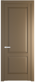   	Profil Doors 4.2.1 PD перламутр золото