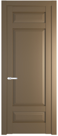   	Profil Doors 4.3.1 PD перламутр золото