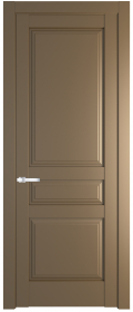   	Profil Doors 4.5.1 PD перламутр золото