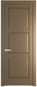   	Profil Doors 4.6.1 PD перламутр золото