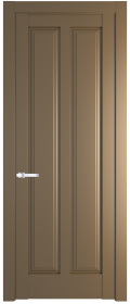   	Profil Doors 4.7.1 PD перламутр золото
