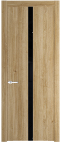   	Profil Doors 1.8N дуб карамель