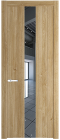   	Profil Doors 1.9N дуб карамель