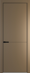   	Profil Doors 16PA перламутр золото