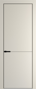   	Profil Doors 16 PA кремовая магнолия
