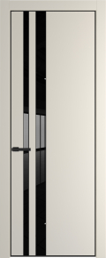   	Profil Doors 20 PA кремовая магнолия