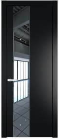   	Profil Doors 19PW блэк