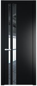   	Profil Doors 20PW блэк