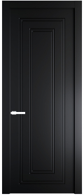   	Profil Doors 28PW блэк