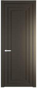   	Profil Doors 26PW перламутр бронза