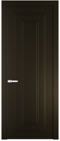   	Profil Doors 28PW перламутр бронза