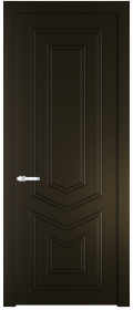   	Profil Doors 29PW перламутр бронза