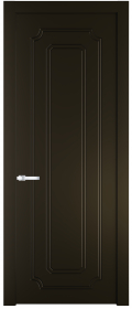   	Profil Doors 30PW перламутр бронза
