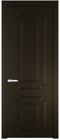   	Profil Doors 31PW перламутр бронза
