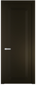   	Profil Doors 32PW перламутр бронза