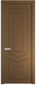   	Profil Doors 29PW перламутр золото