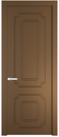   	Profil Doors 31PW перламутр золото