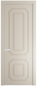   	Profil Doors 31PA кремовая магнолия