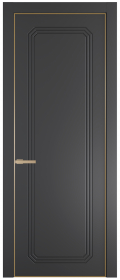   	Profil Doors 32PA графит