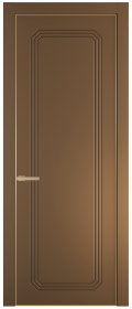   	Profil Doors 32PA перламутр золото
