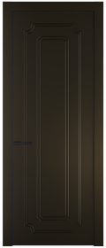   	Profil Doors 30PE перламутр бронза
