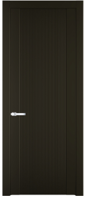   	Profil Doors 1.12P перламутр бронза